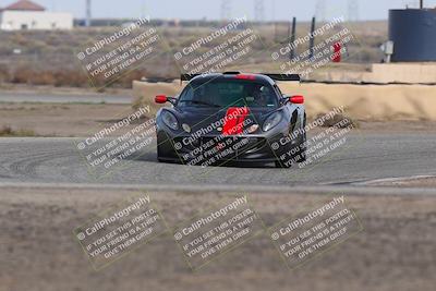 media/Nov-02-2025-Lotus Club of SoCal (Sun) [[dc384ab7f7]]/Advance Group/Cotton Corners/